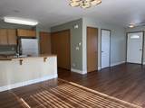 257 Pintail Ln - Photo 4