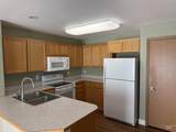257 Pintail Ln - Photo 5