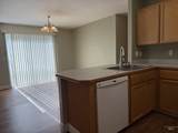257 Pintail Ln - Photo 6