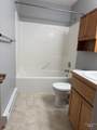 257 Pintail Ln - Photo 9