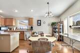 910 Moonglo Road - Photo 10