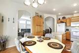 910 Moonglo Road - Photo 11