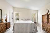 910 Moonglo Road - Photo 12