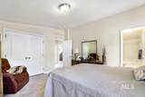 910 Moonglo Road - Photo 13