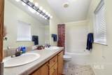 910 Moonglo Road - Photo 14
