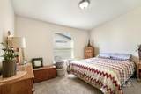 910 Moonglo Road - Photo 15