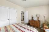 910 Moonglo Road - Photo 16