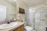 910 Moonglo Road - Photo 17