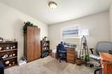 910 Moonglo Road - Photo 18