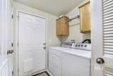 910 Moonglo Road - Photo 19