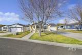 910 Moonglo Road - Photo 2