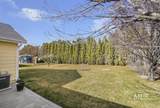 910 Moonglo Road - Photo 20