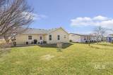 910 Moonglo Road - Photo 21