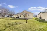 910 Moonglo Road - Photo 22