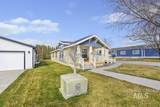 910 Moonglo Road - Photo 3