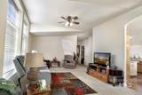 910 Moonglo Road - Photo 5