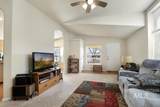 910 Moonglo Road - Photo 6