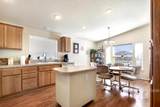 910 Moonglo Road - Photo 7
