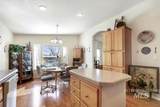 910 Moonglo Road - Photo 8