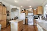 910 Moonglo Road - Photo 9