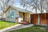 1416 5th St S - Photo 11