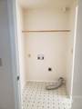 1416 5th St S - Photo 27