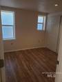 1416 5th St S - Photo 28