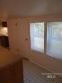 1416 5th St S - Photo 29