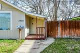 1416 5th St S - Photo 3