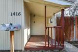 1416 5th St S - Photo 4