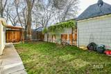 1416 5th St S - Photo 7