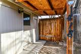 1416 5th St S - Photo 9