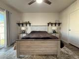 526 Mesquite Street - Photo 7