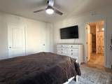 526 Mesquite Street - Photo 8