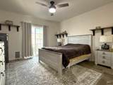 526 Mesquite Street - Photo 9