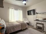 526 Mesquite Street - Photo 12