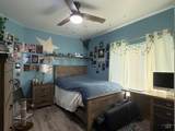 526 Mesquite Street - Photo 14