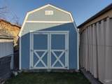 526 Mesquite Street - Photo 15