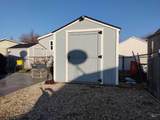 526 Mesquite Street - Photo 16