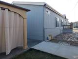 526 Mesquite Street - Photo 18