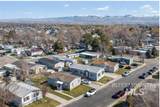 526 Mesquite Street - Photo 19