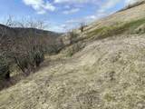 NKA Redemption Lane - Photo 13