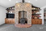 27202 Lon Davis Rd - Photo 15