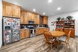 27202 Lon Davis Rd - Photo 35