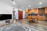 27202 Lon Davis Rd - Photo 37