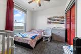 27202 Lon Davis Rd - Photo 41