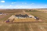 27202 Lon Davis Rd - Photo 50