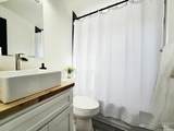 728 8th St - Photo 15
