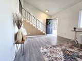 728 8th St - Photo 4