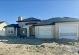1505 Tverdy Lane - Photo 1